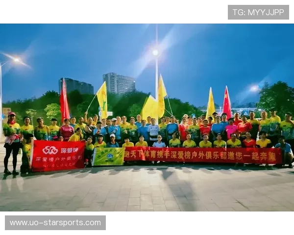 体育联盟引导俱乐部发展多元化商业收入渠道，体育俱乐部盈利模式