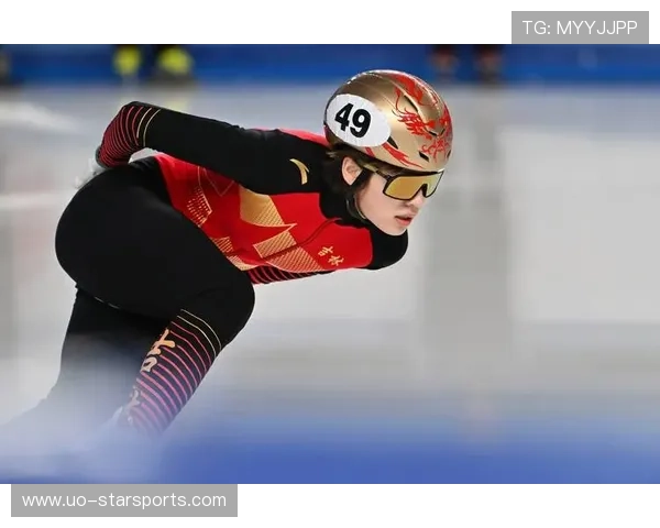 国际短道速滑女子组新人涌现引发关注，短道速滑女子排名