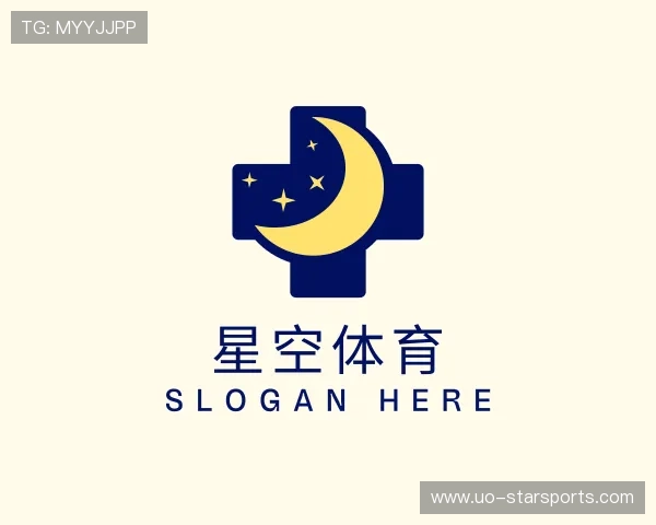 知道星空体育app官网
